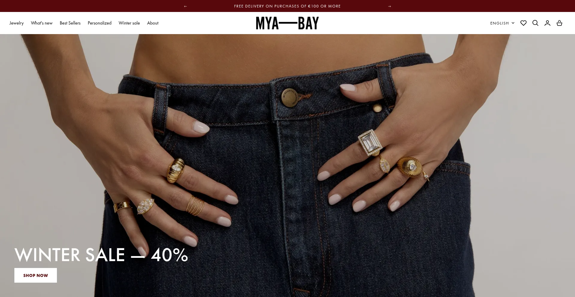 Mya-bay.com