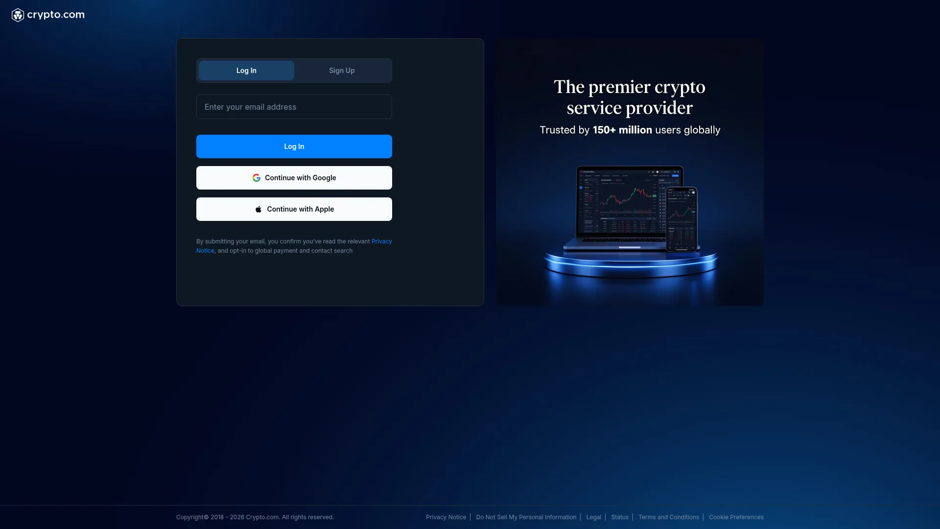 Myaccount.crypto-com.4-213-227-182.cpanel.site