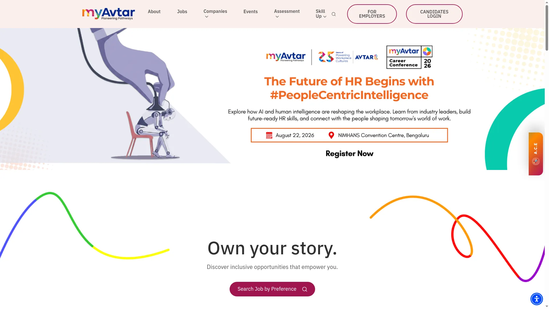 Myavtar.com