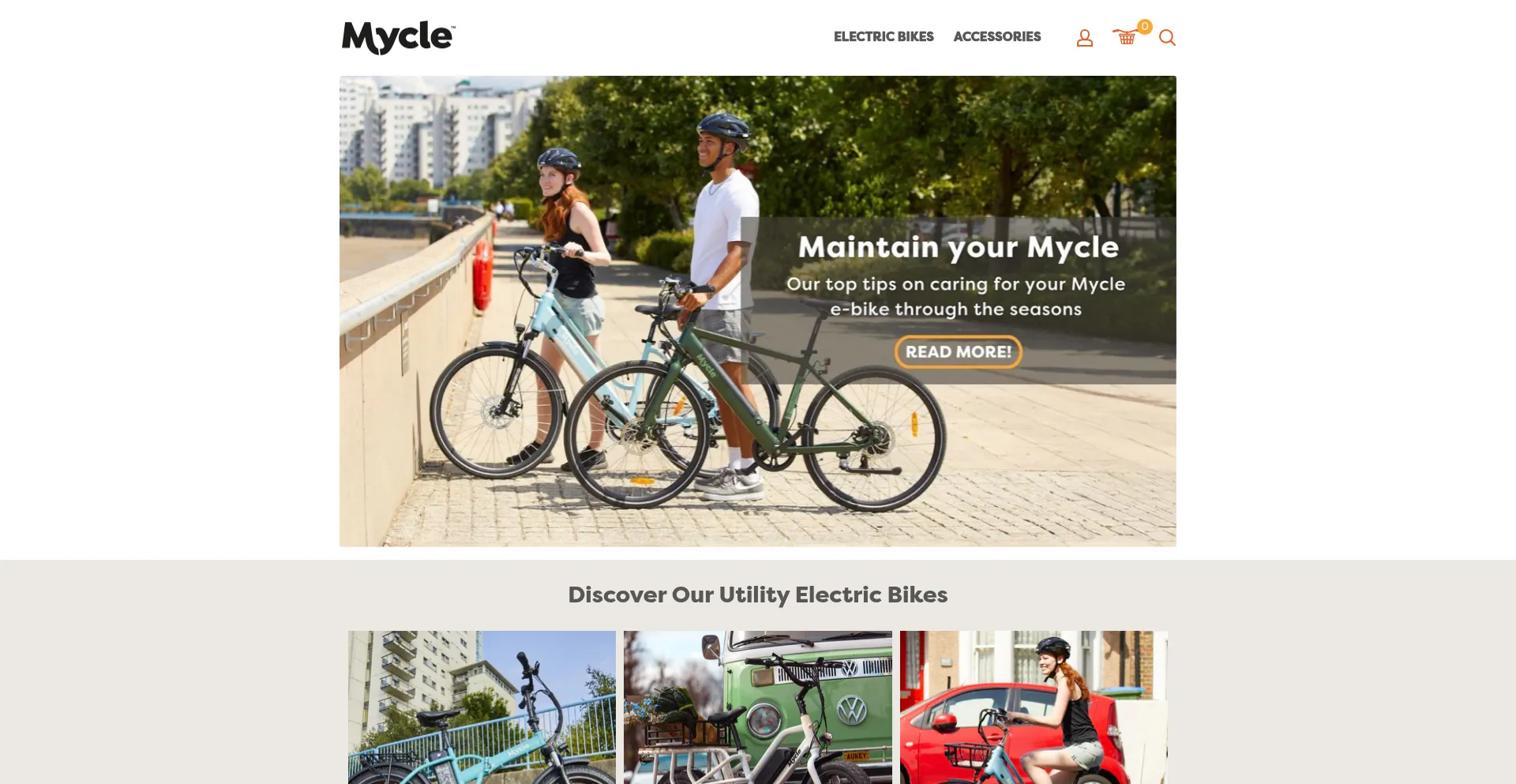 Mycle.co.uk est-il Sûr et Fiable ?