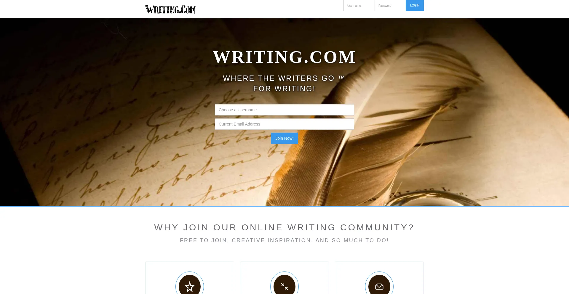 Mycreativity.com est-il Sûr et Fiable ?