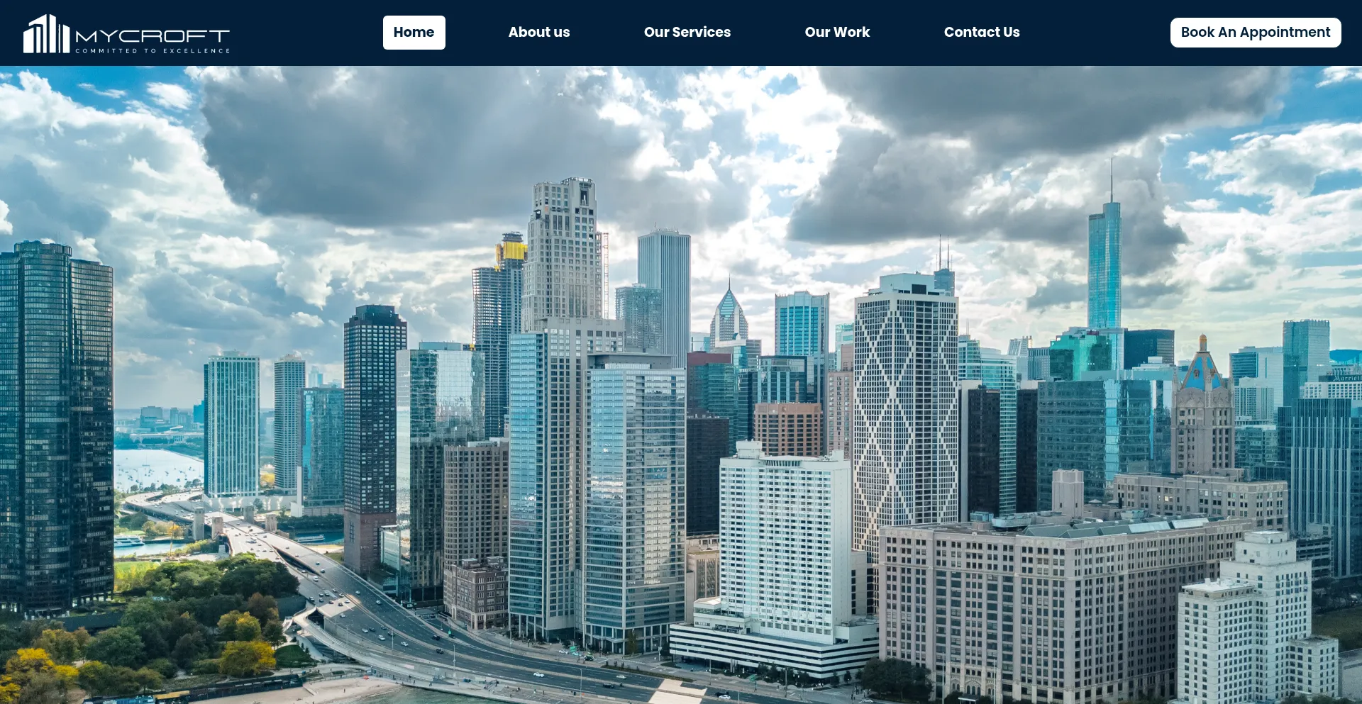 Mycroftconsultant.com est-il Sûr et Fiable ?