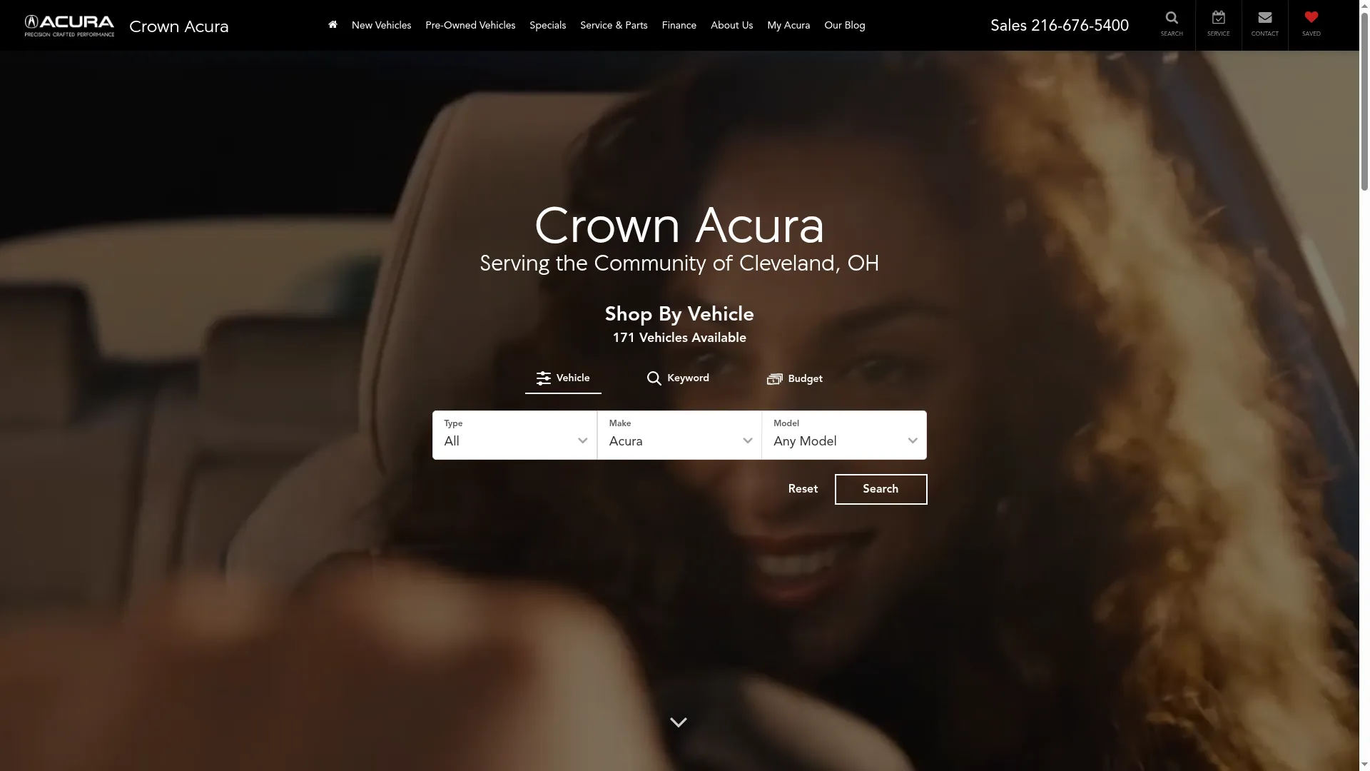 Mycrownacura.com