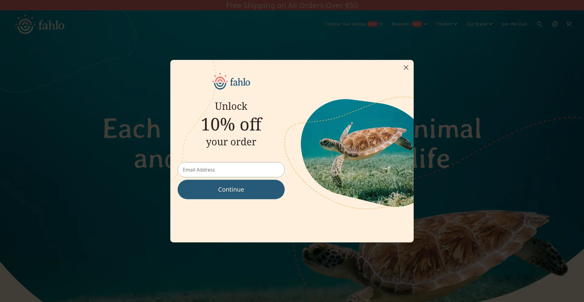 Myfahlo.com est-il Sûr et Fiable ?