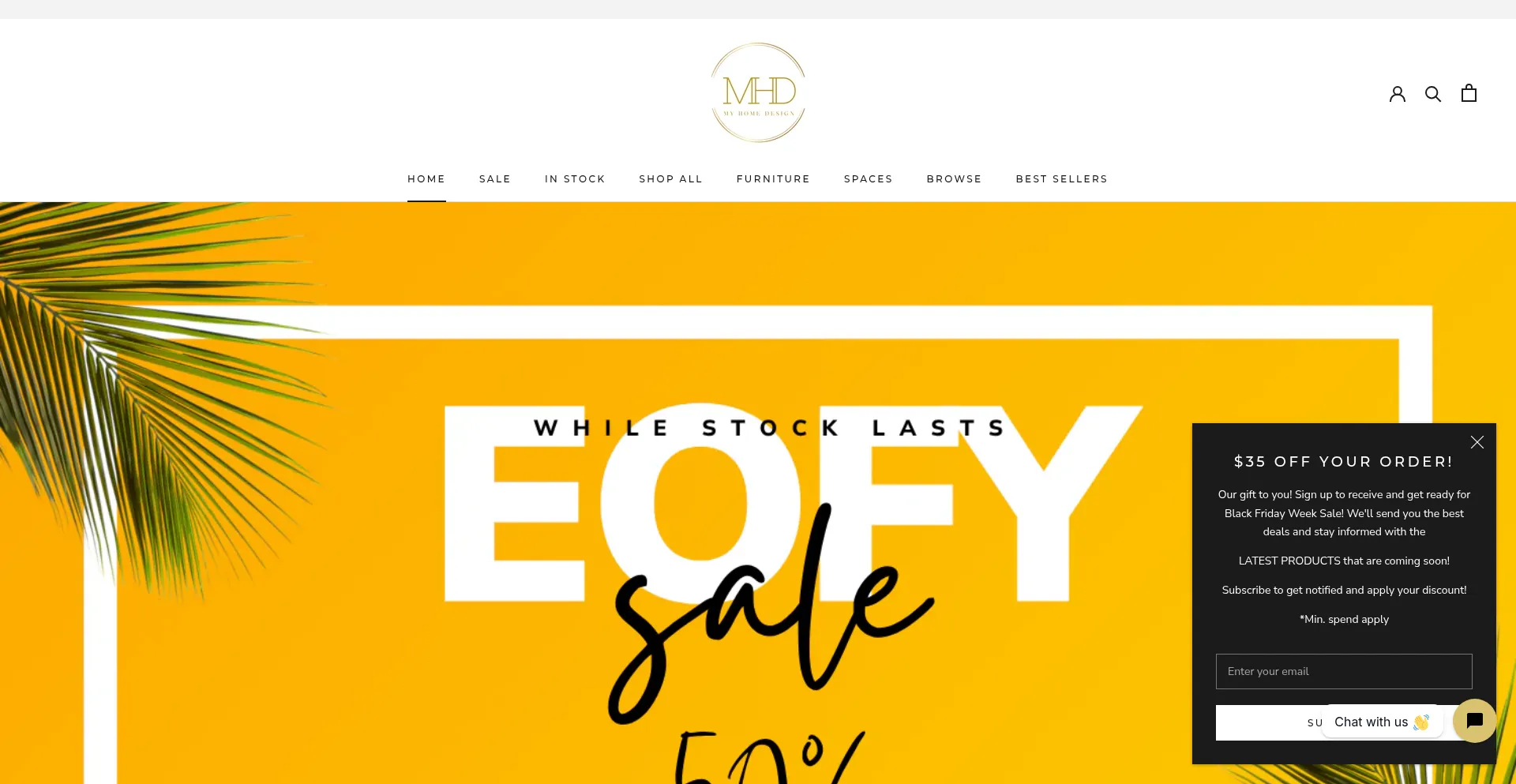 Myhomedesign.com.au