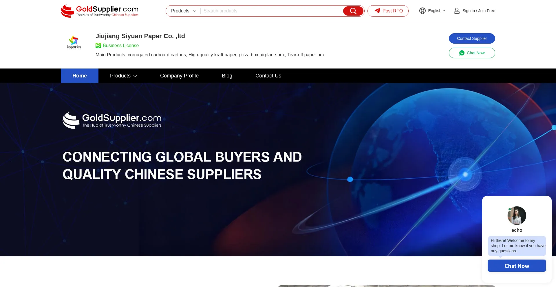 Myjjsiyuan.goldsupplier.com