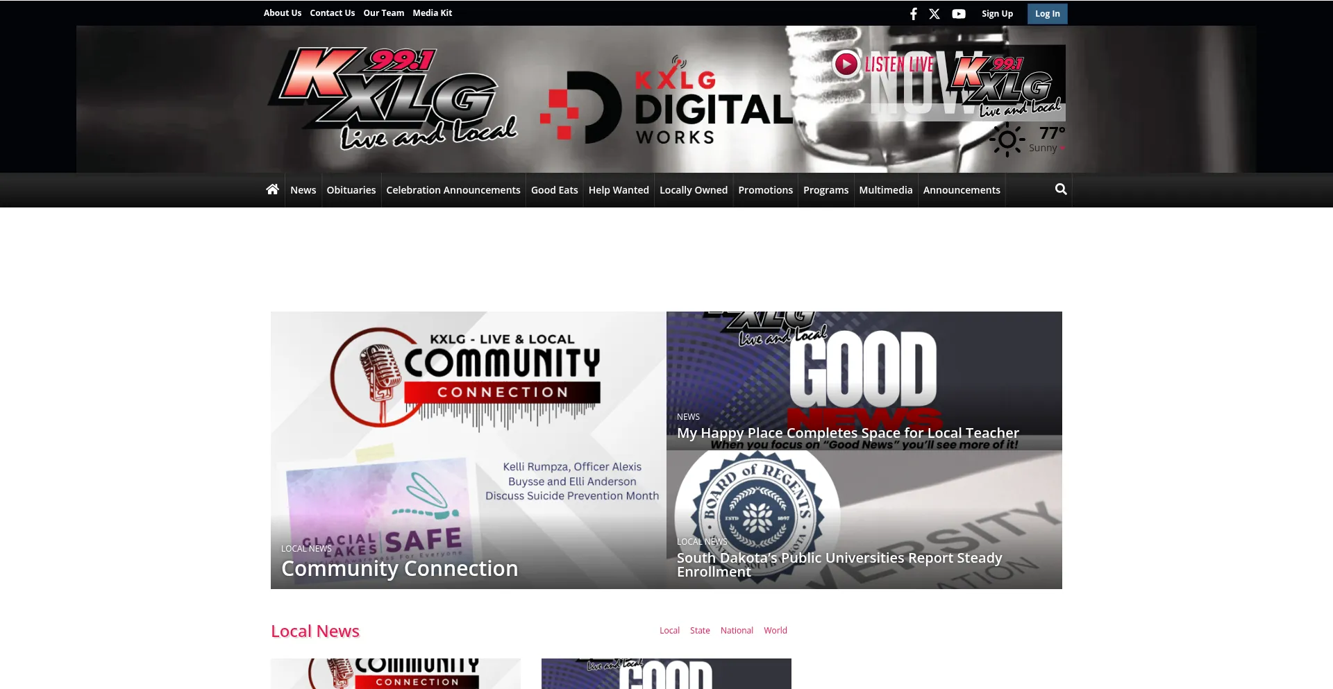 Mykxlg.com est-il Sûr et Fiable ?