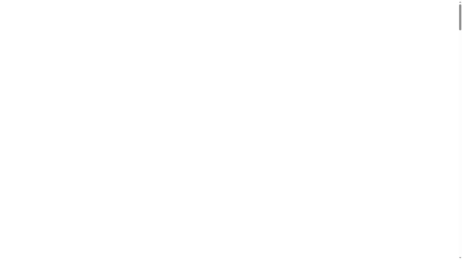 Mylyra.com
