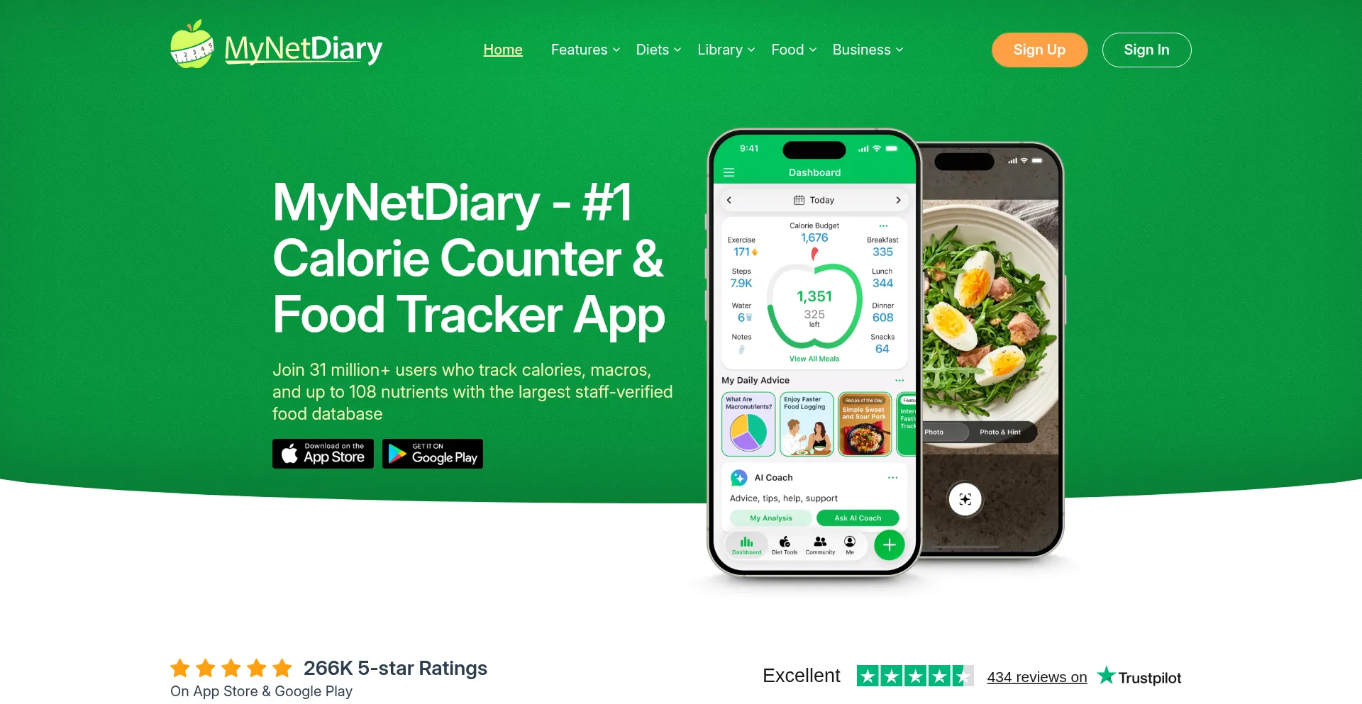 Mynetdiary.com