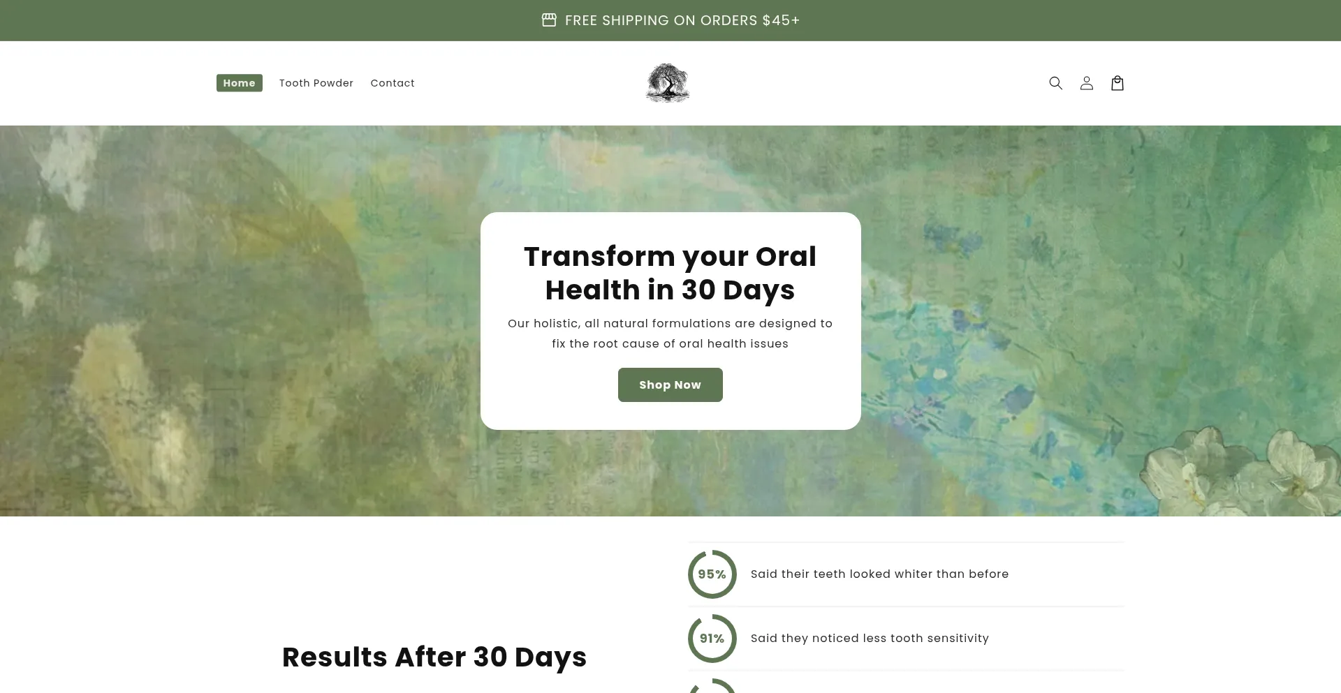 Myntoralcare.com est-il Sûr et Fiable ?