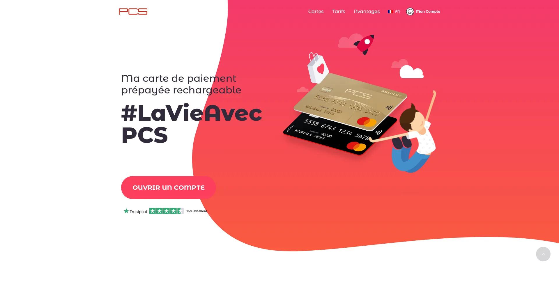 Mypcs-connect.kesug.com