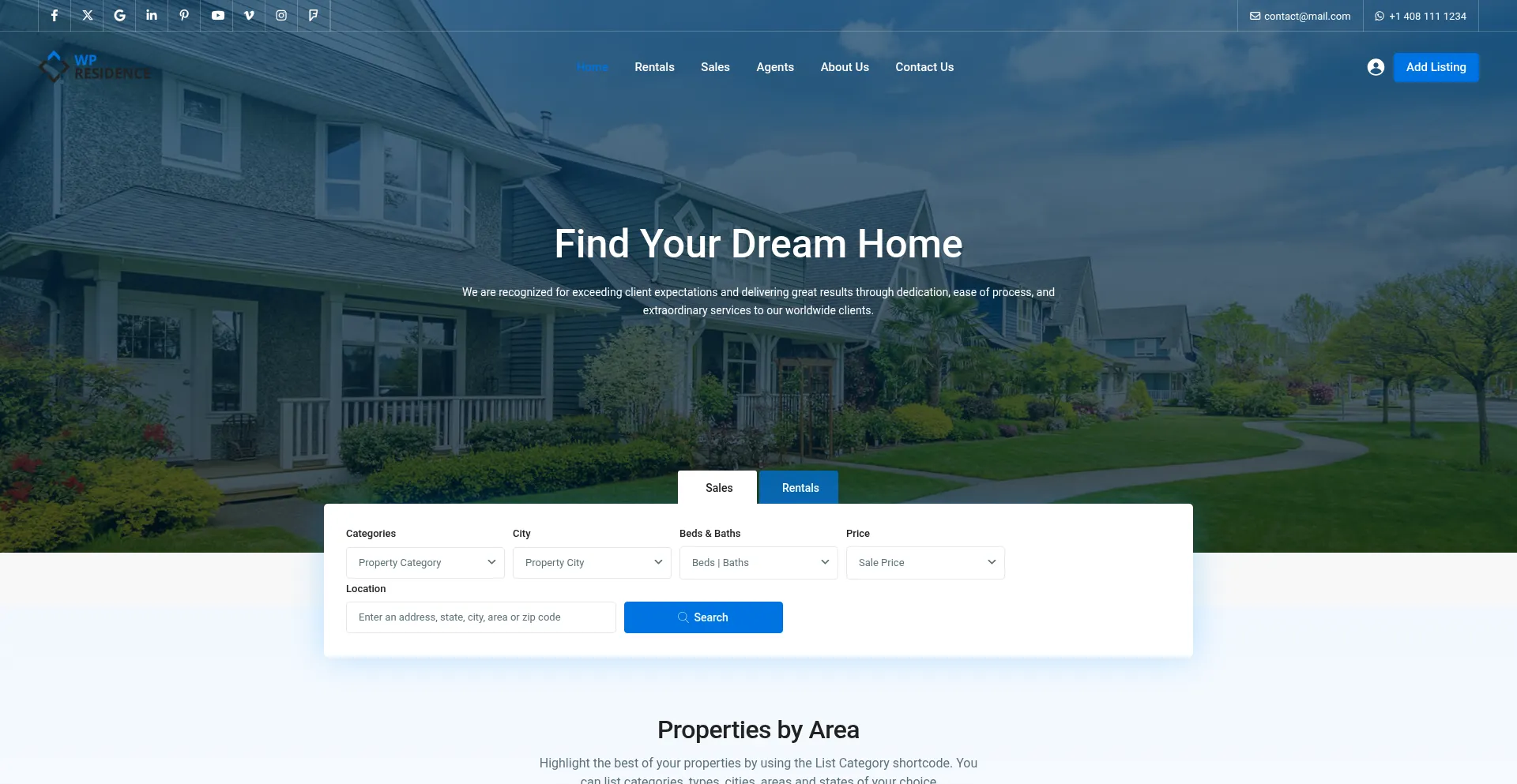 Myplace-cm.com