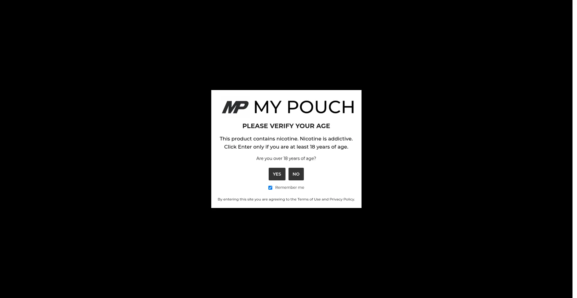 Mypouch.nz