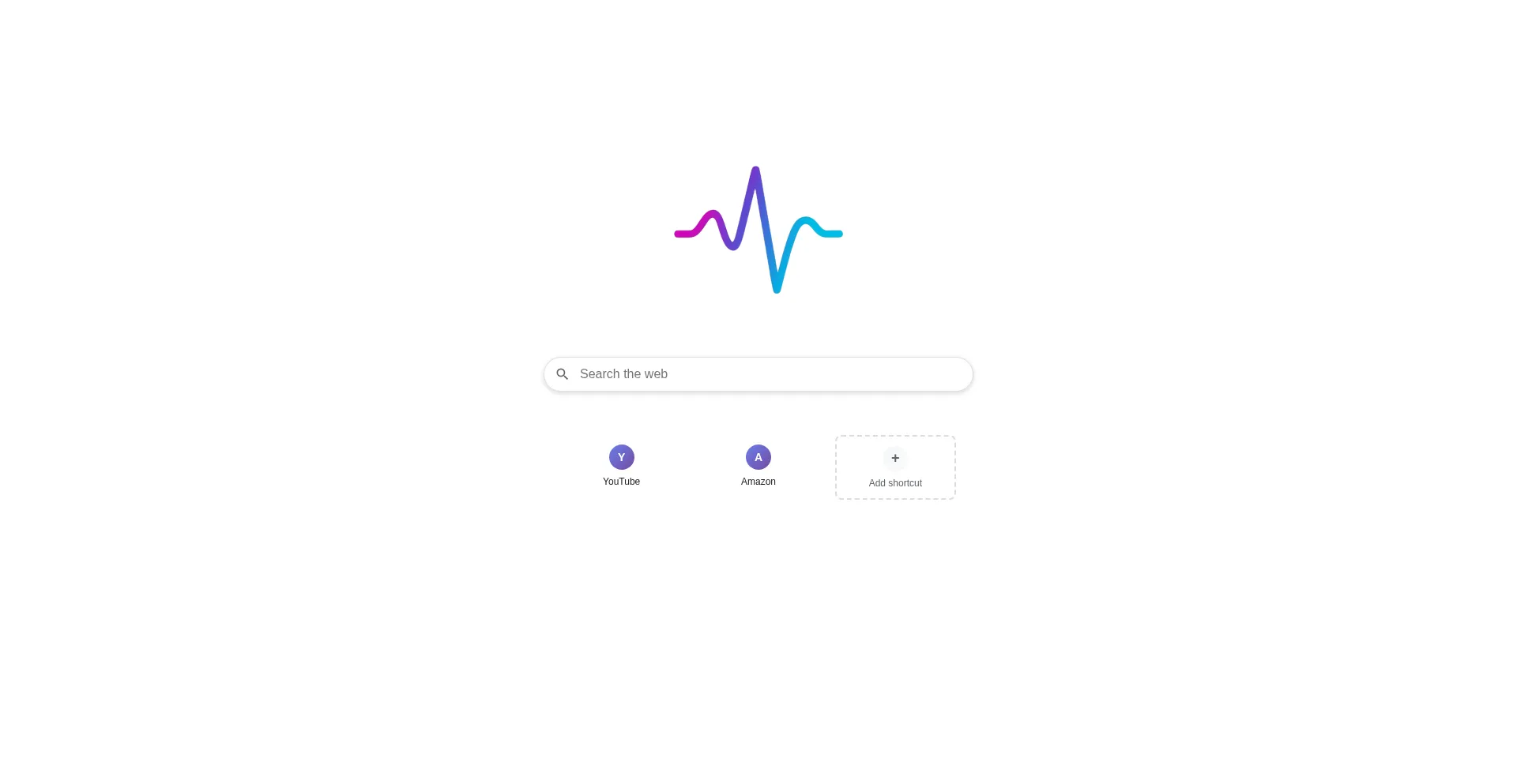 Mypulsehome.com