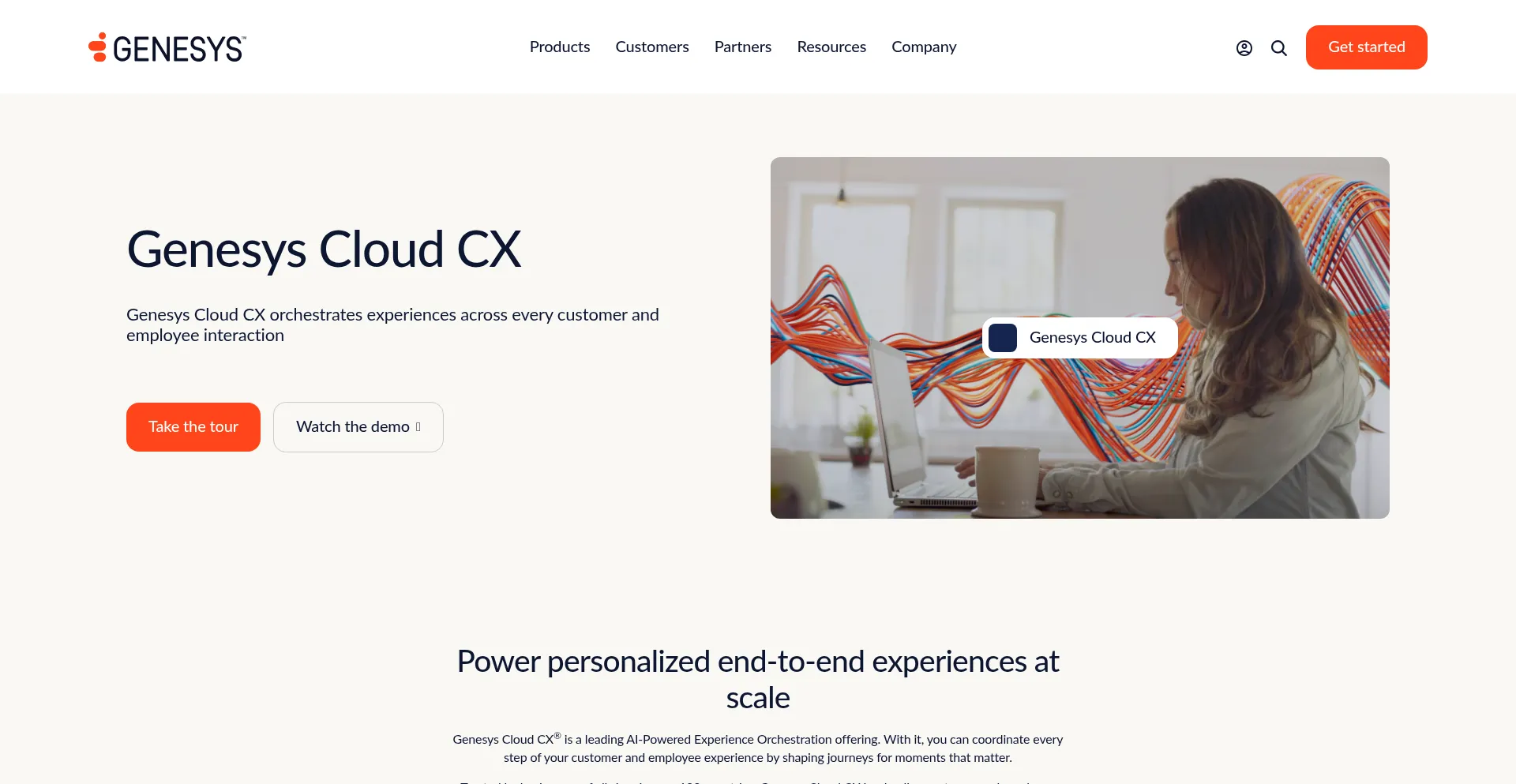 github mypurecloud Images High Quality Grahic Mypurecloud.ie : fiable ou sûr ? (Confiance 70/100)