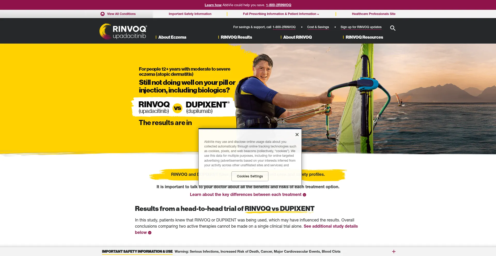 Myrawtruth.com