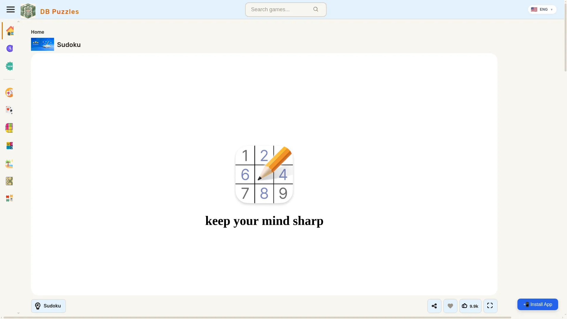 Myreaddb.com