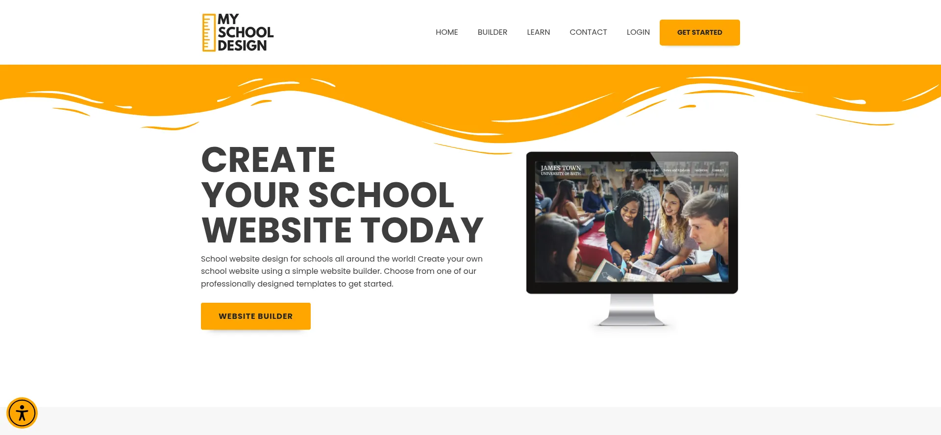 Myschooldesign.com