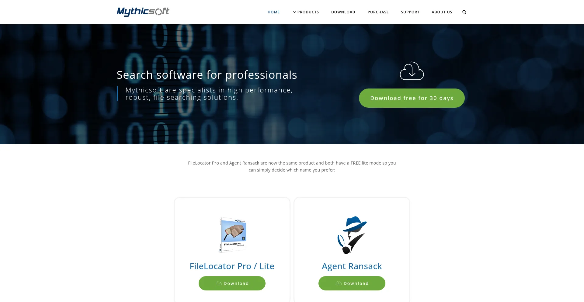 Mythicsoft.com est-il Sûr et Fiable ?