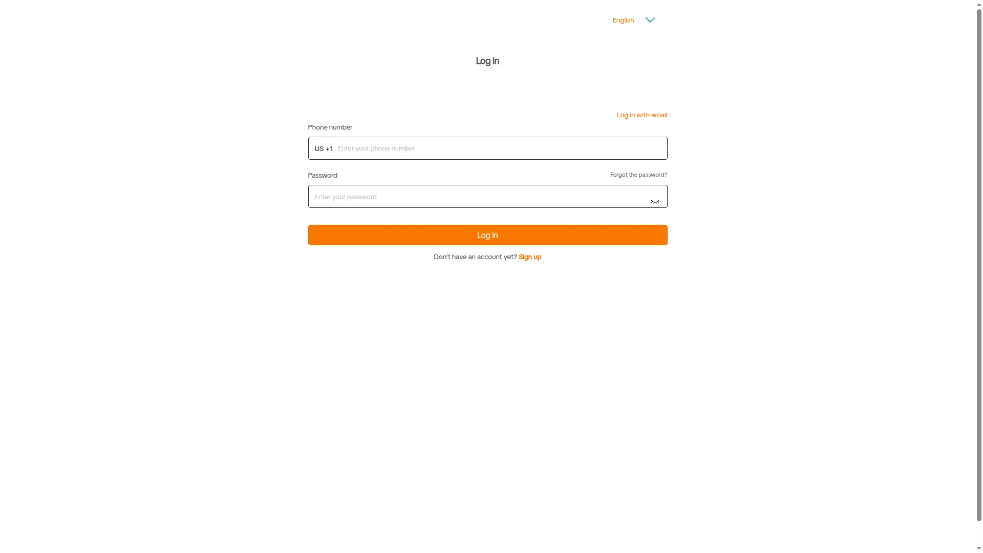 Mytmmy.com