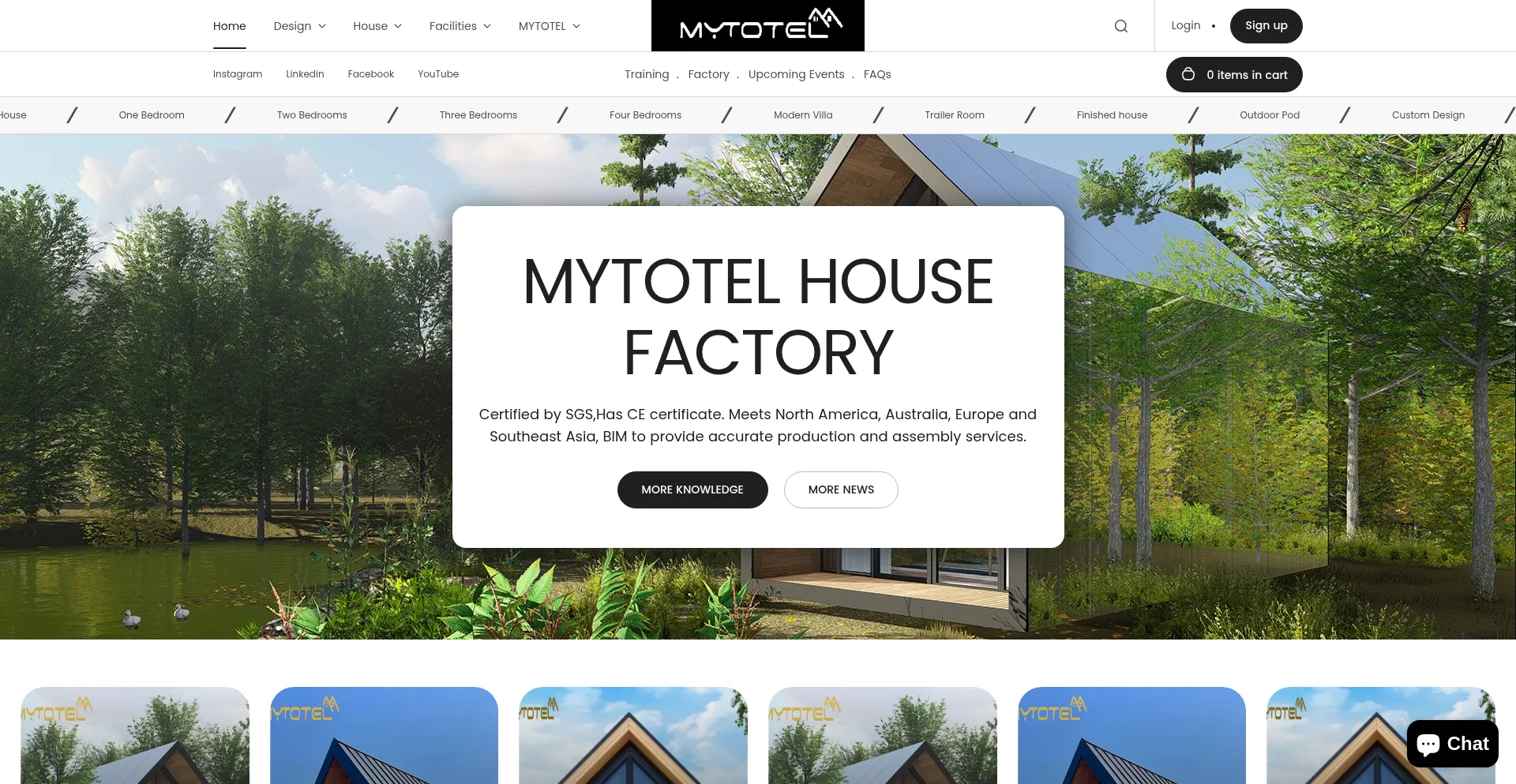 Mytotel.com