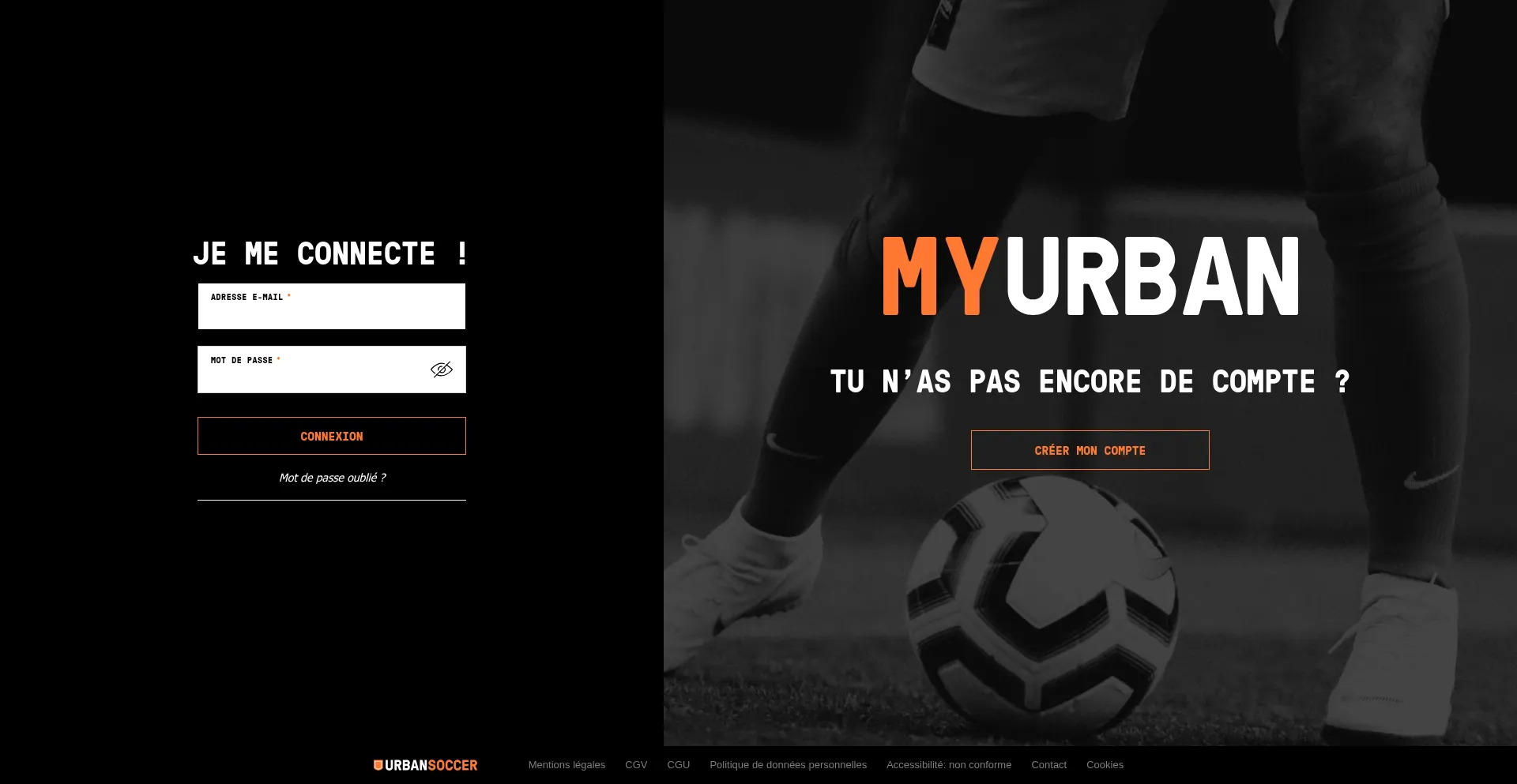 Myurban.fr