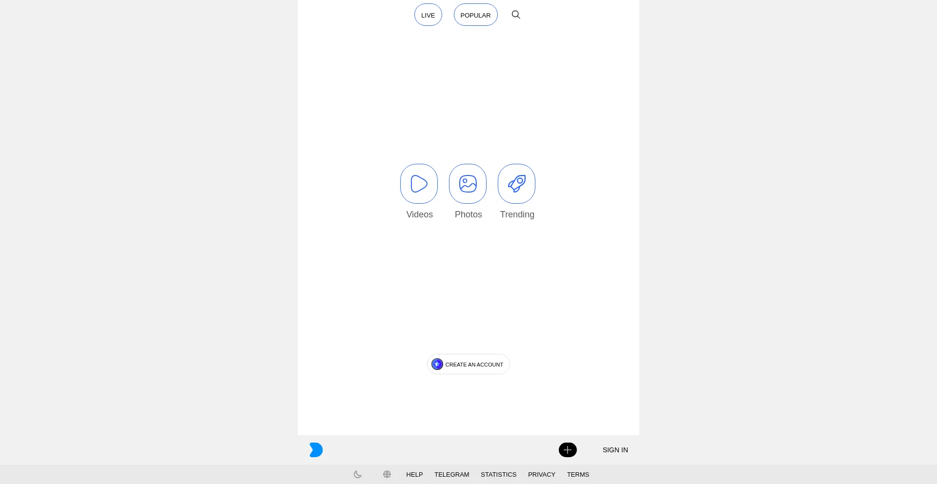 Mywape.com est-il Sûr et Fiable ?