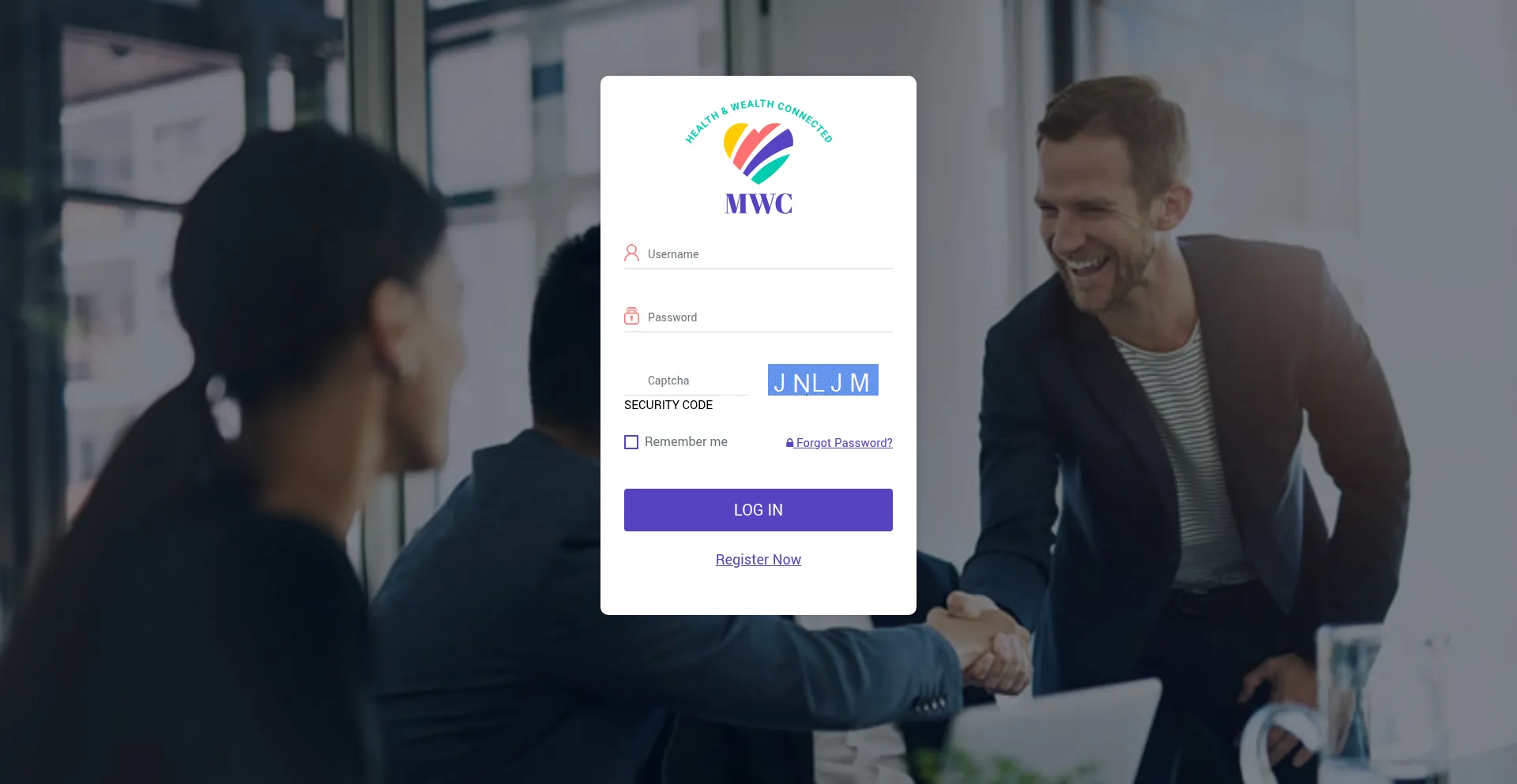 Mywealthconnect.shop