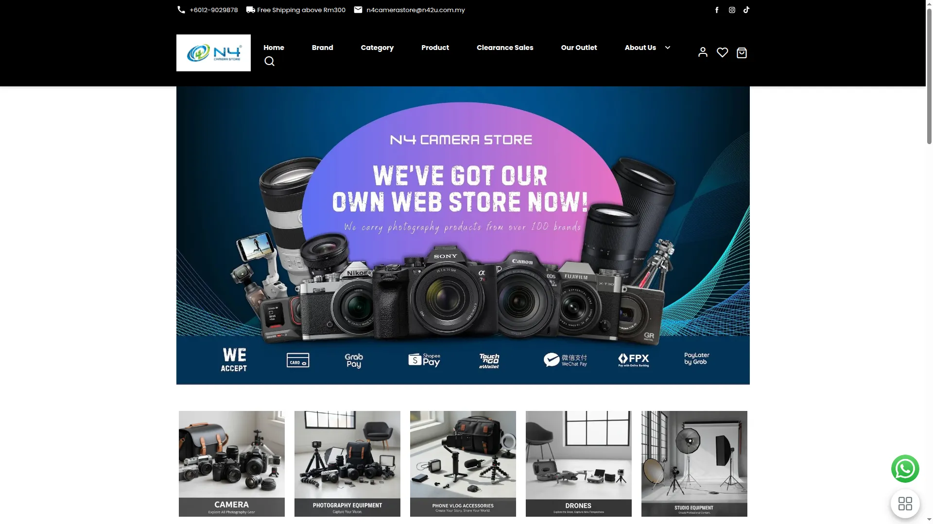 N4.com.my