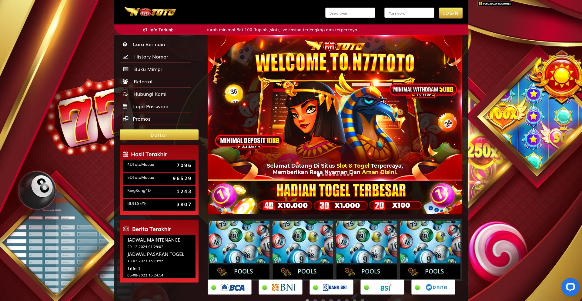 N7tujuh.art