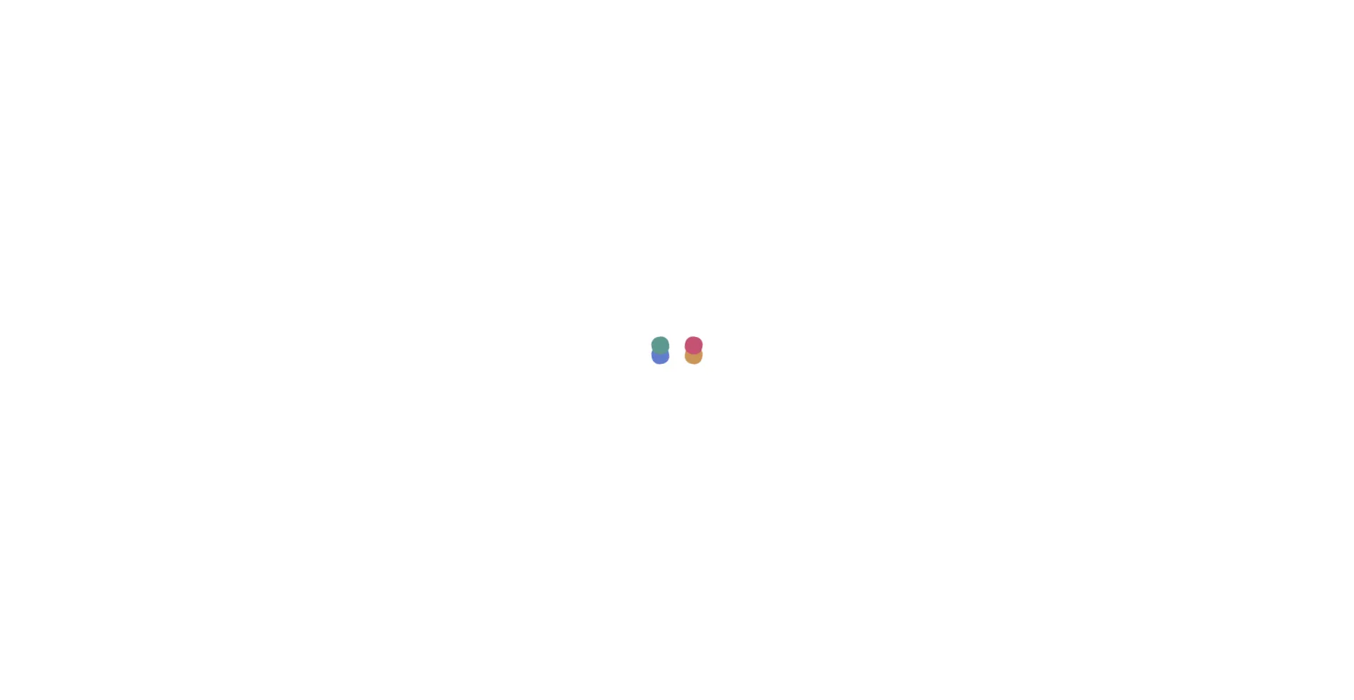 Nacetuapp.com