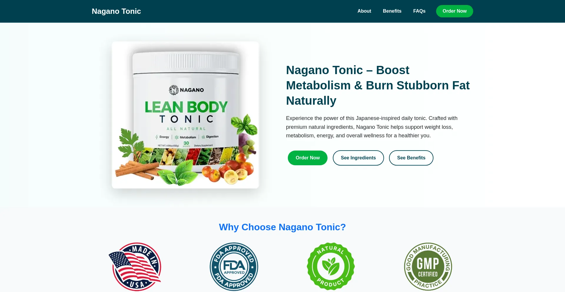 Naganotonecs.com