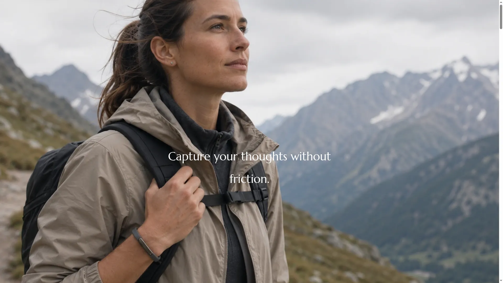Nagome.com