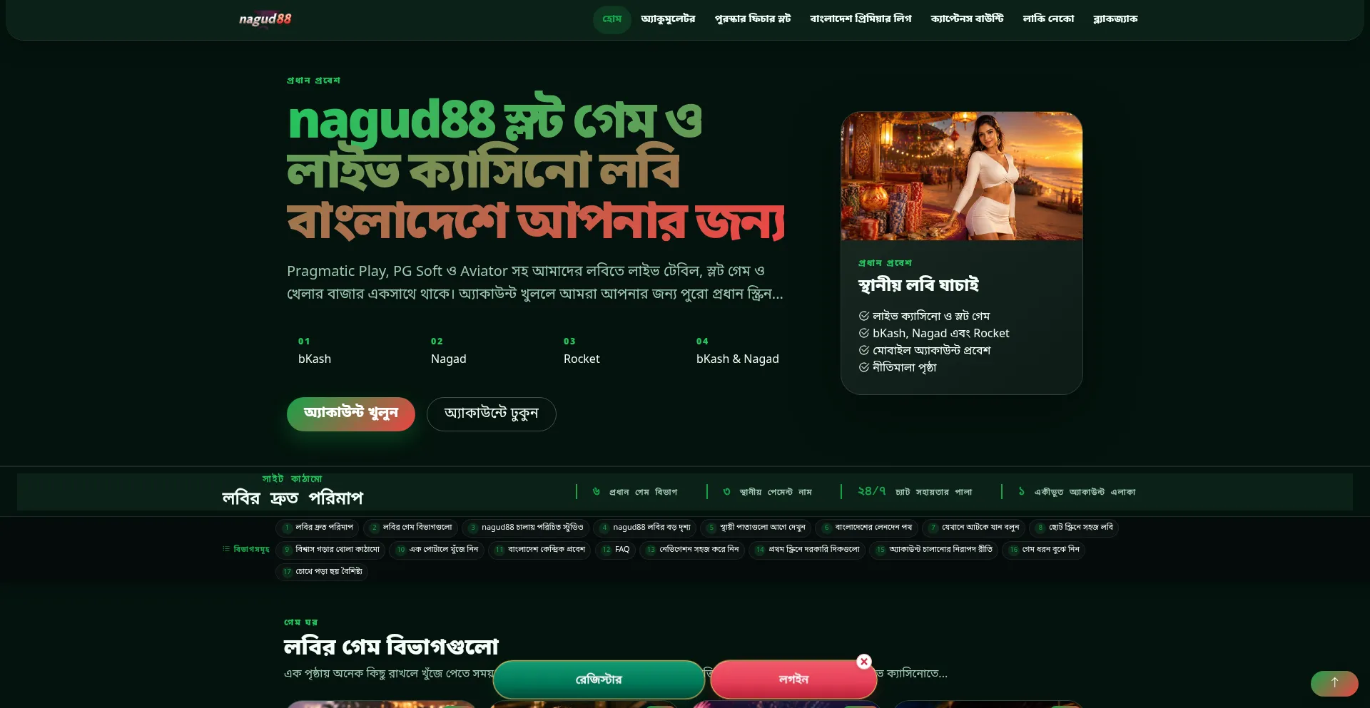Nagud88.net