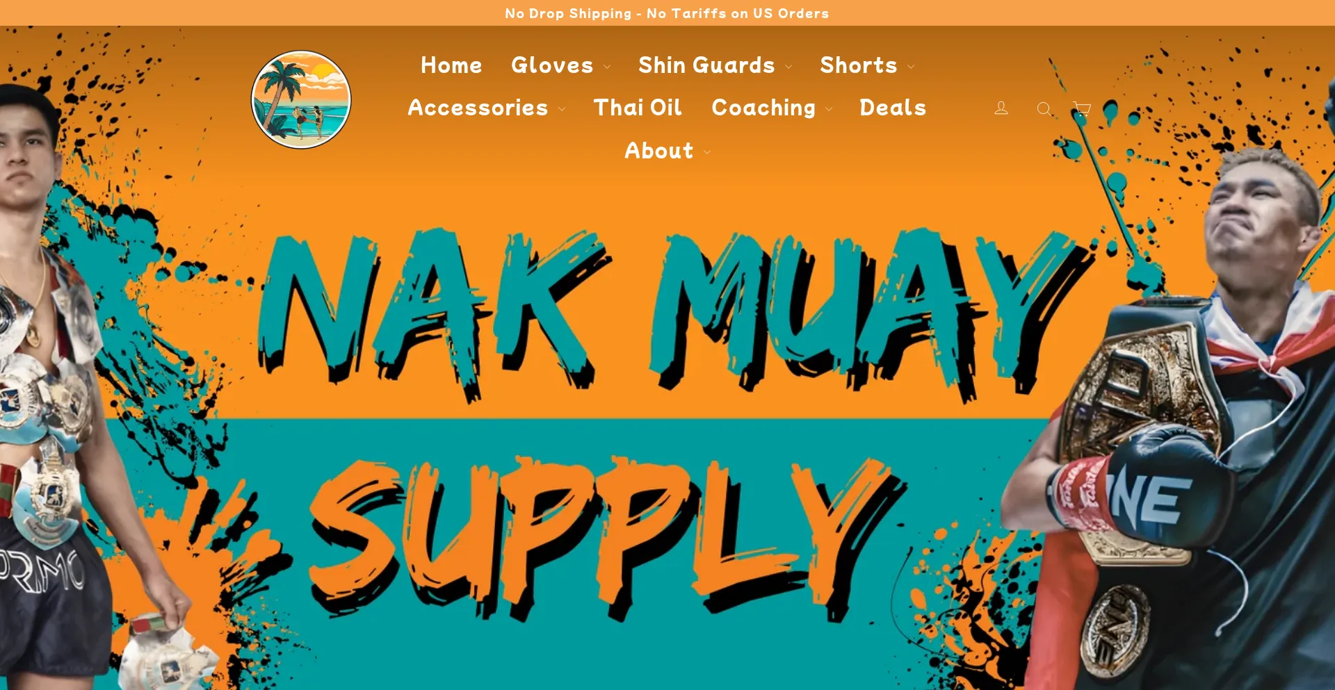 Nakmuaysupply.com