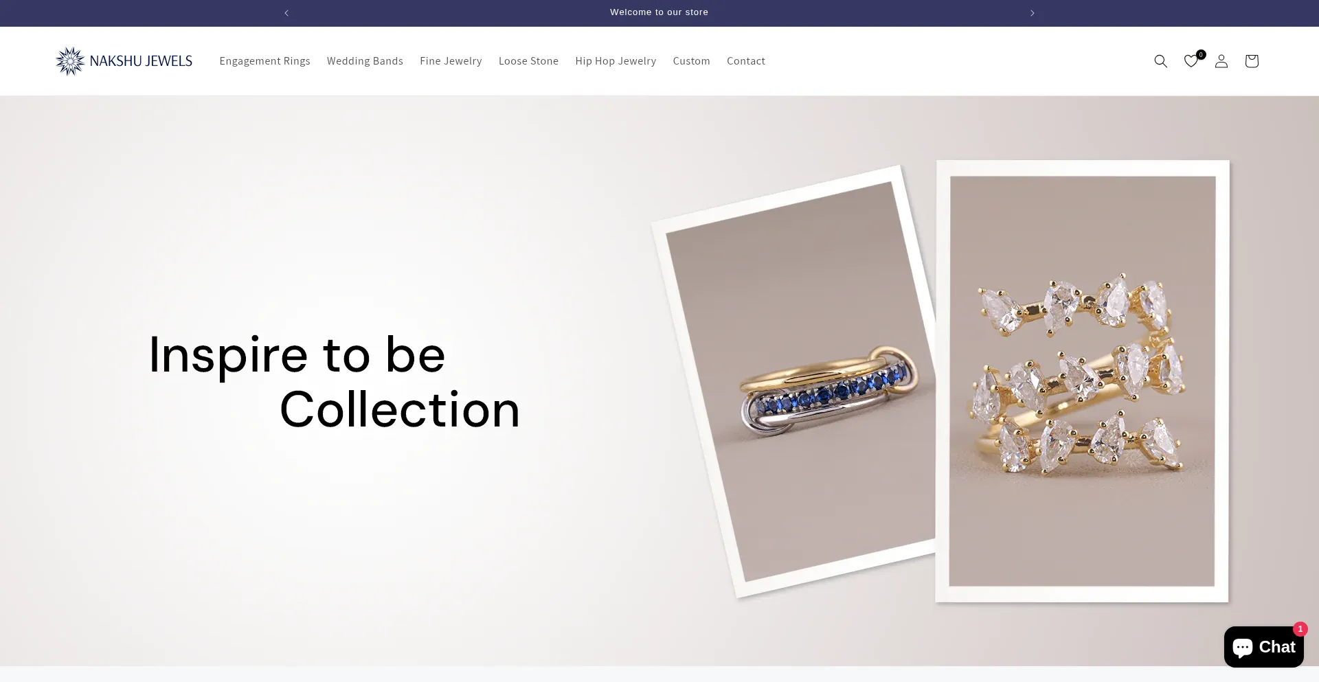 Nakshujewels.com