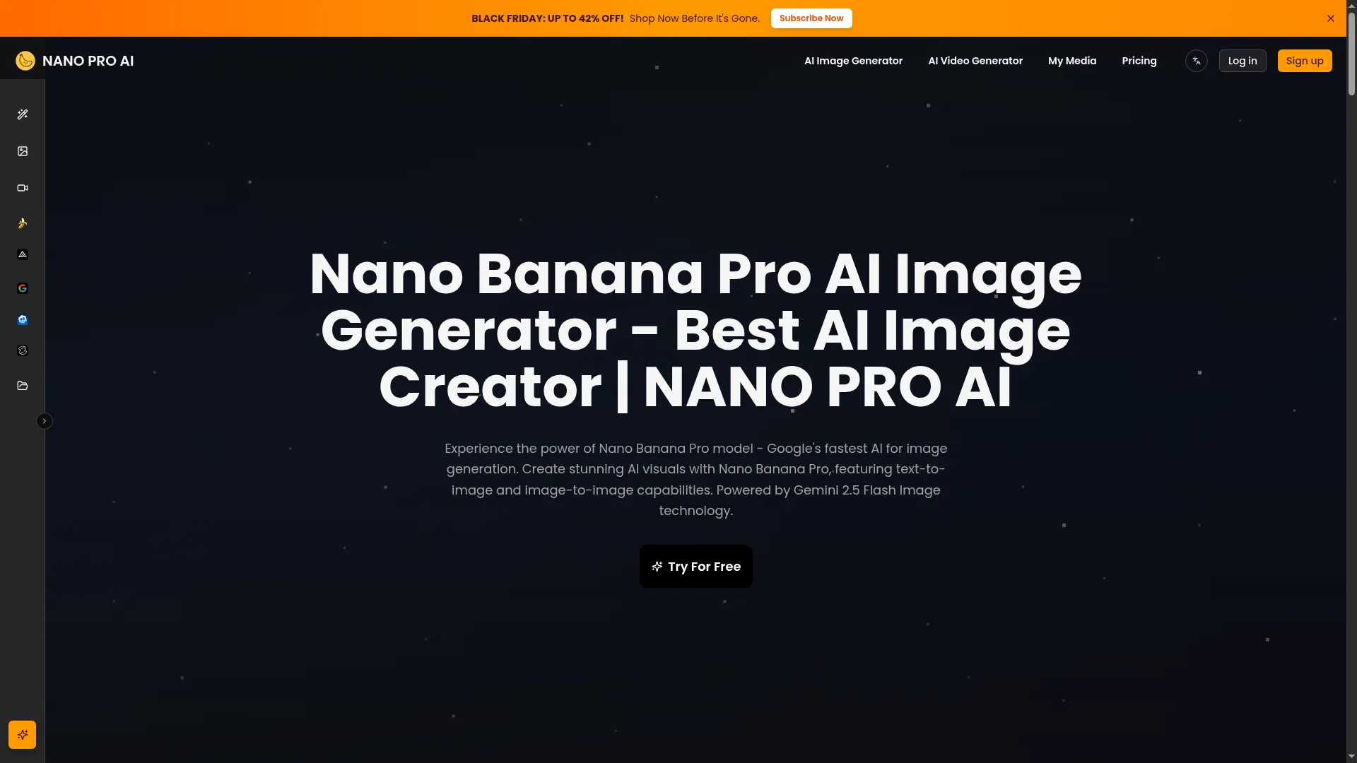 Nanoproai.com