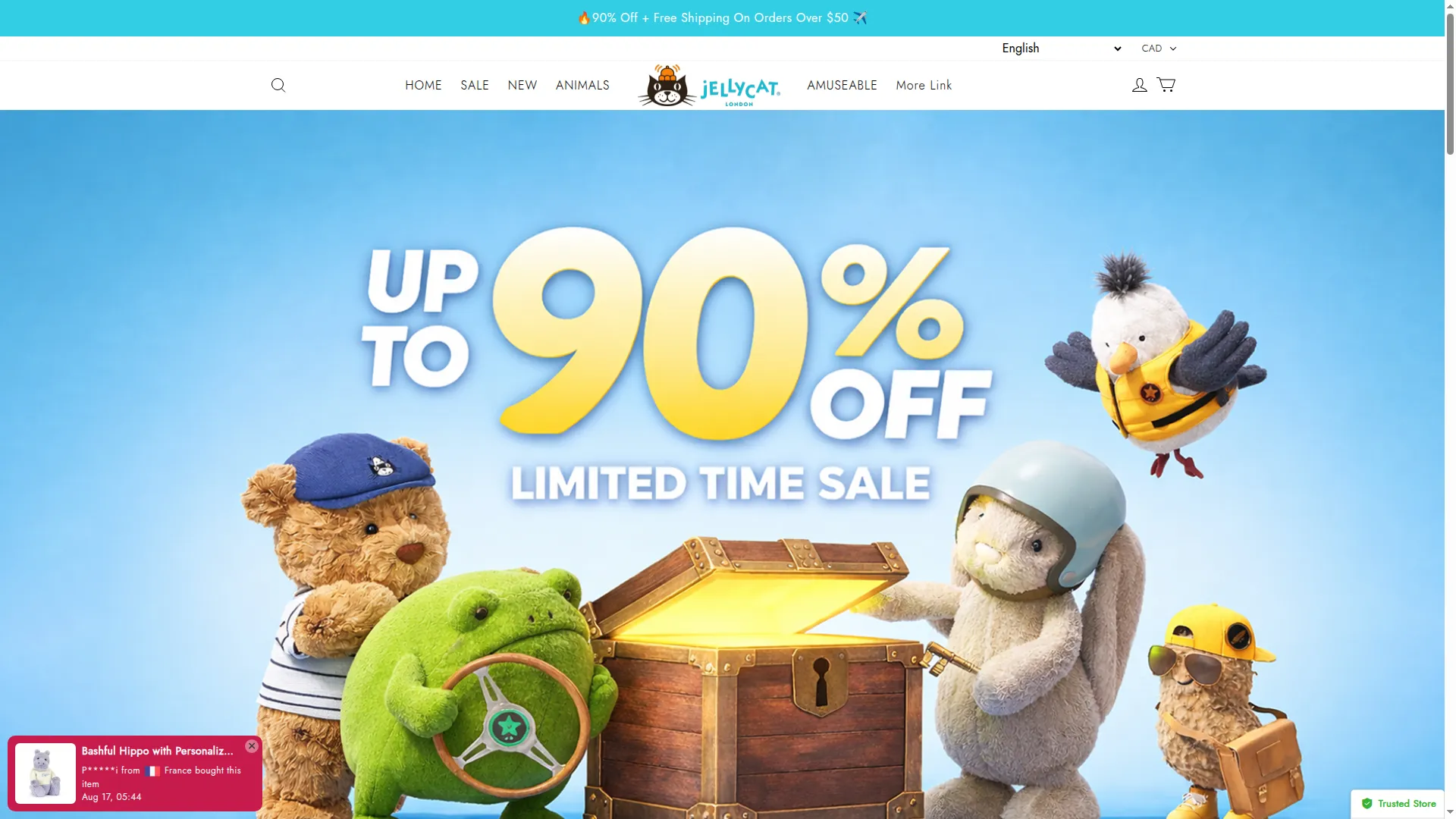 Naphit.com