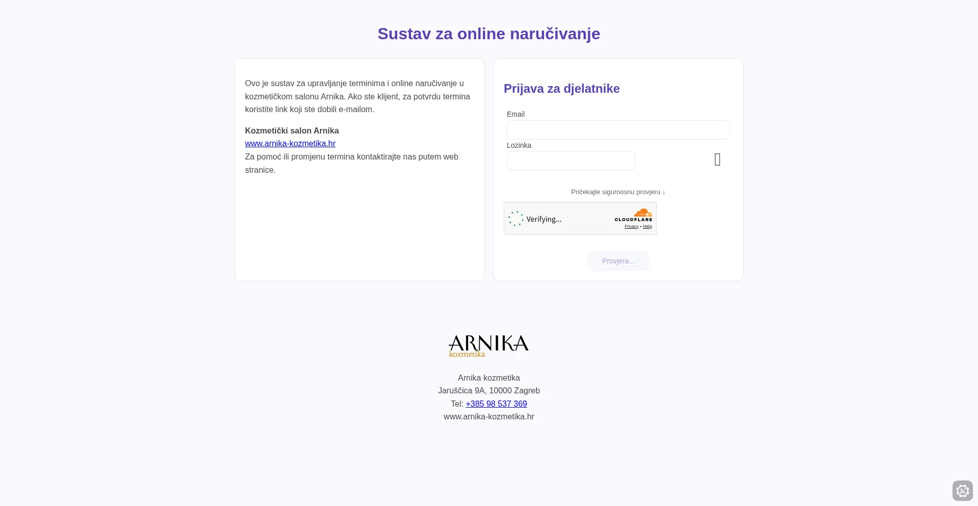 Narucivanje.arnika-kozmetika.hr