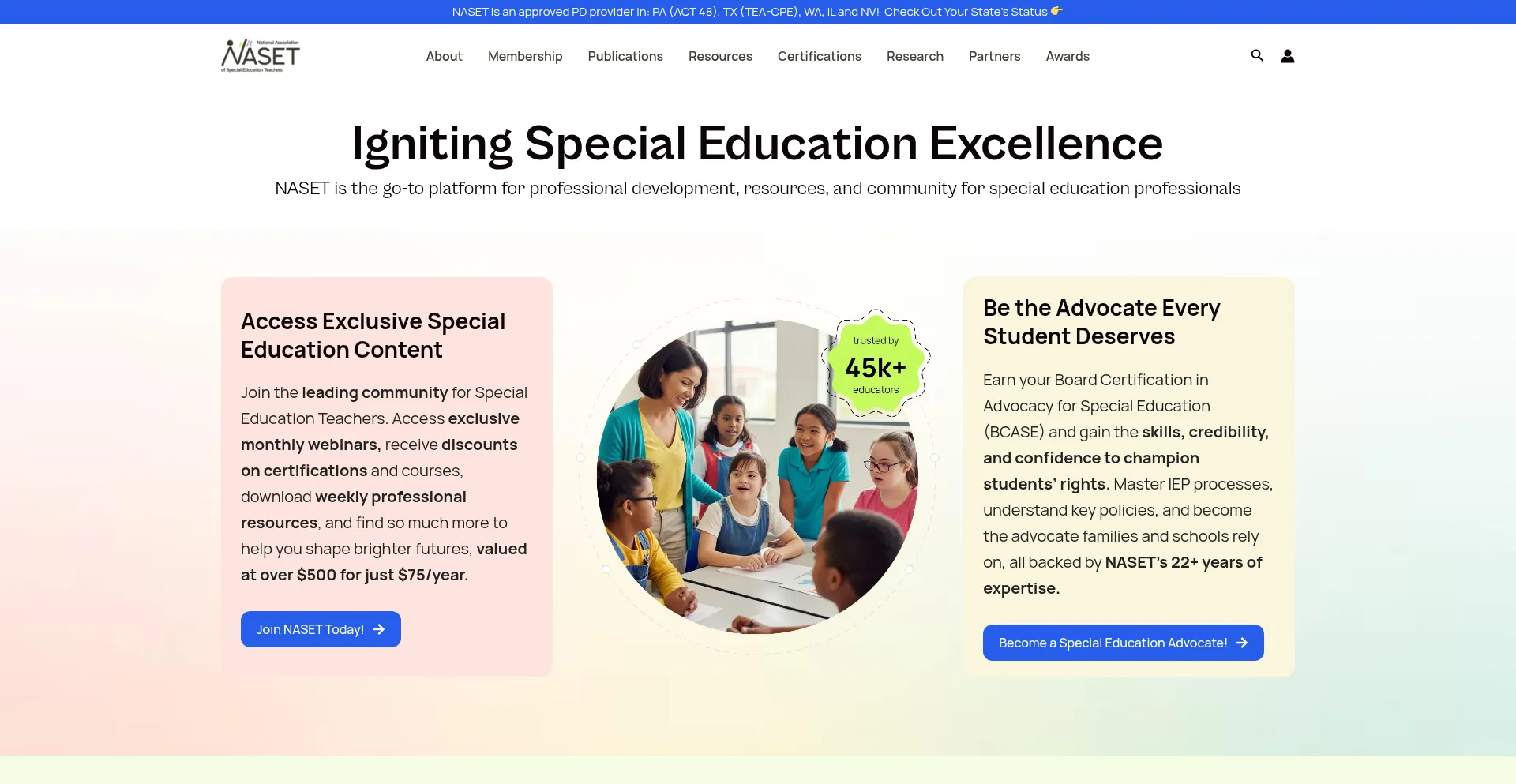 Naset.com