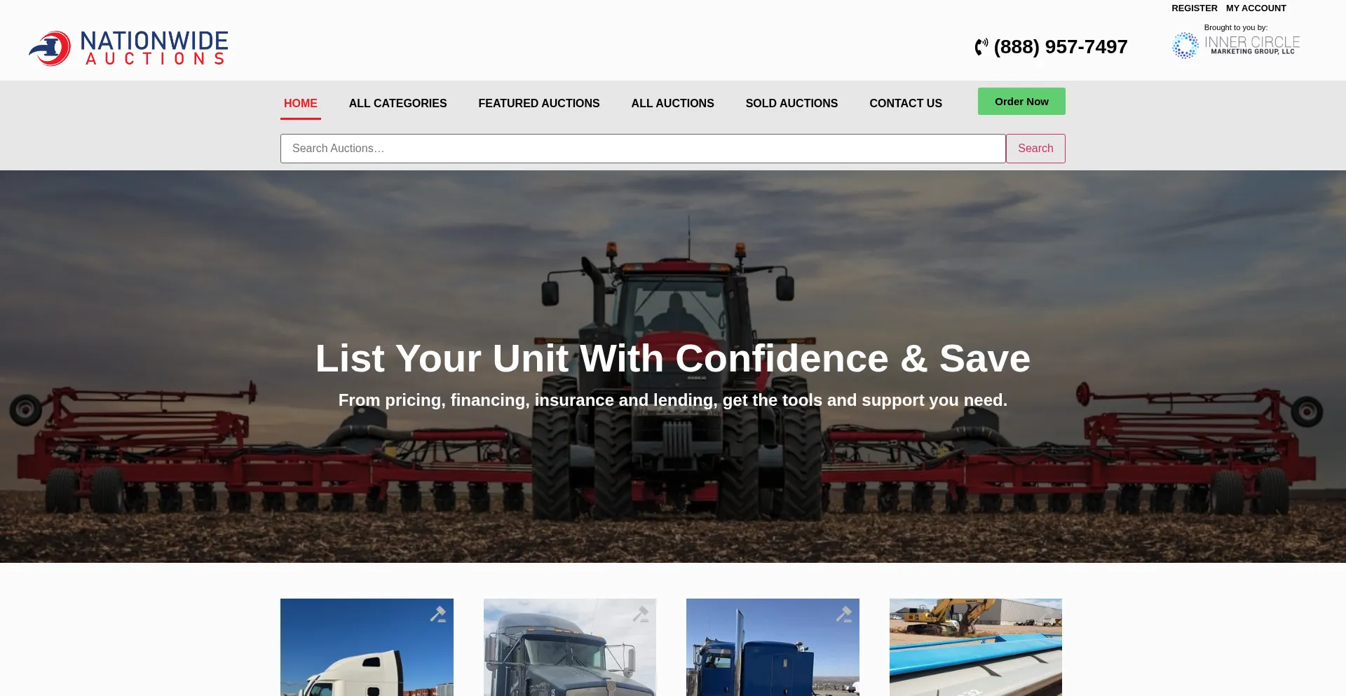 Nationwideauctions.net