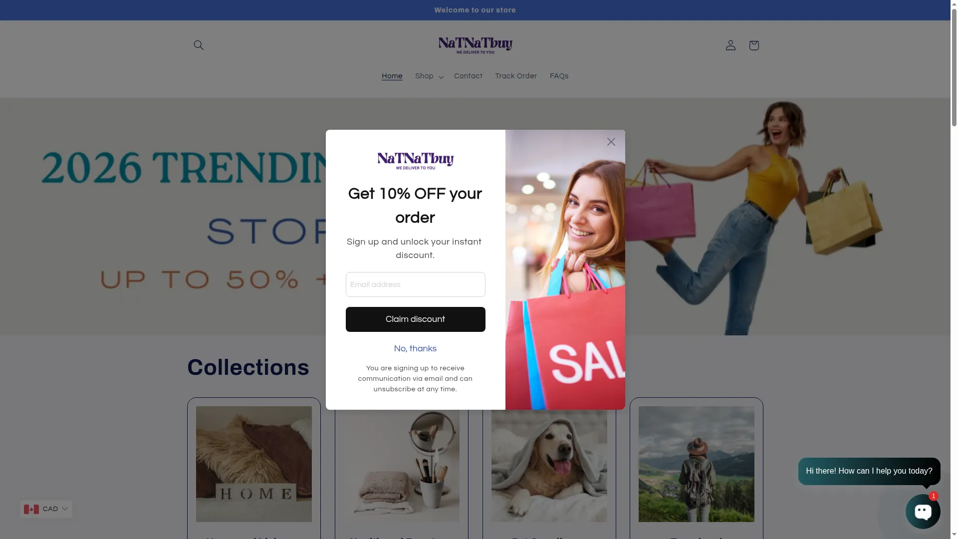 Natnatbuy.com
