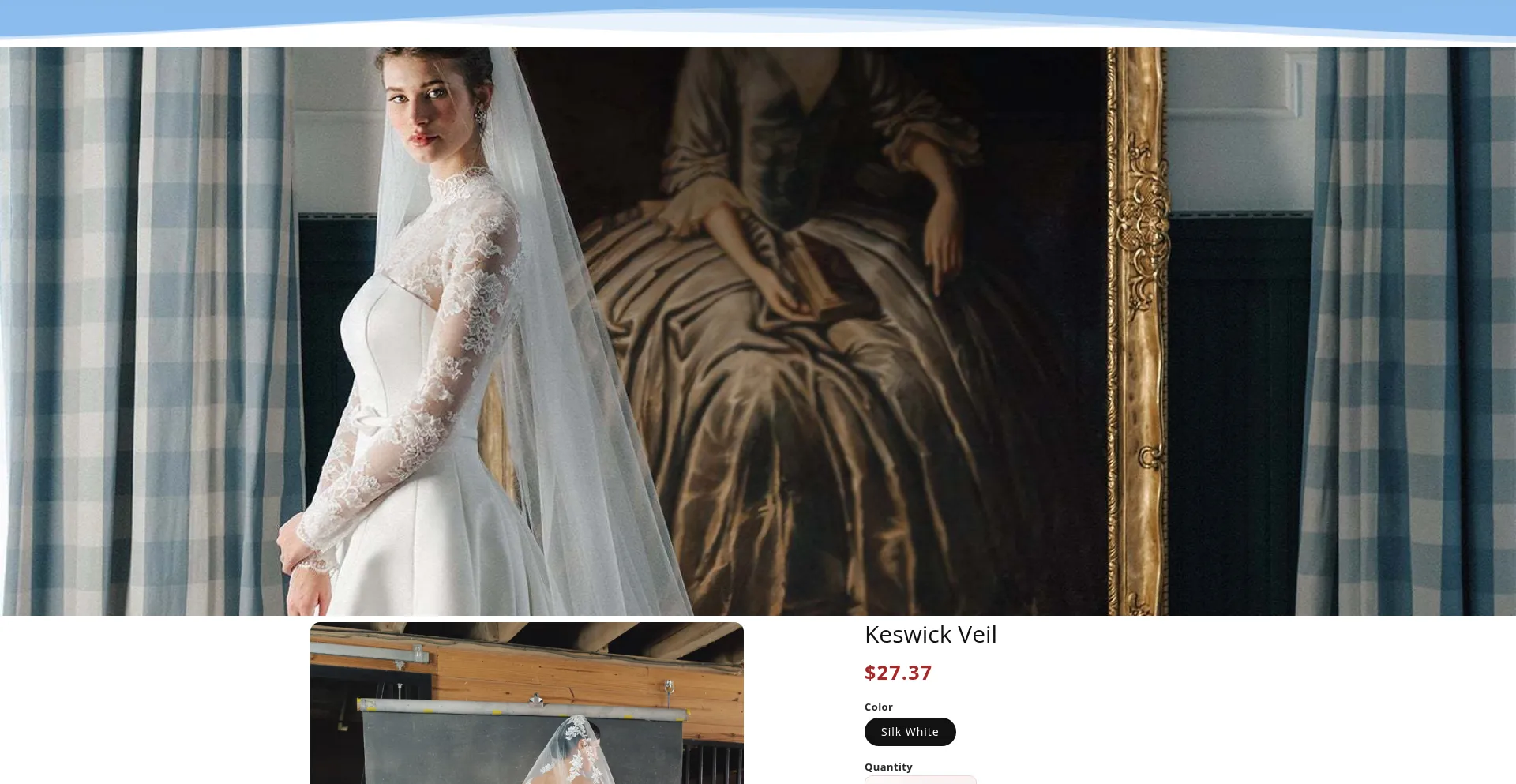 Naturalhealthsolutionstore.shop