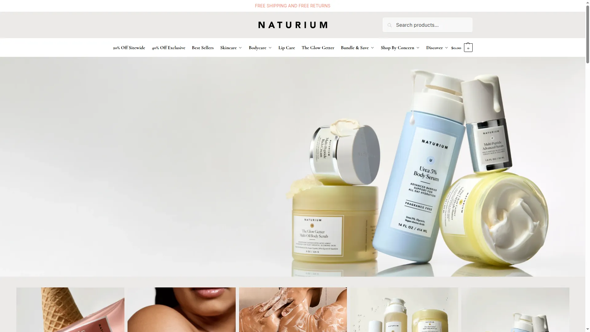 Naturiumgift.com
