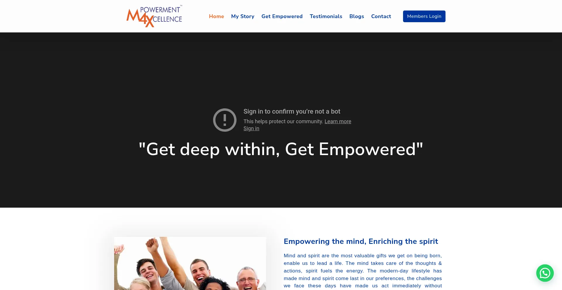 Naveenguru.com