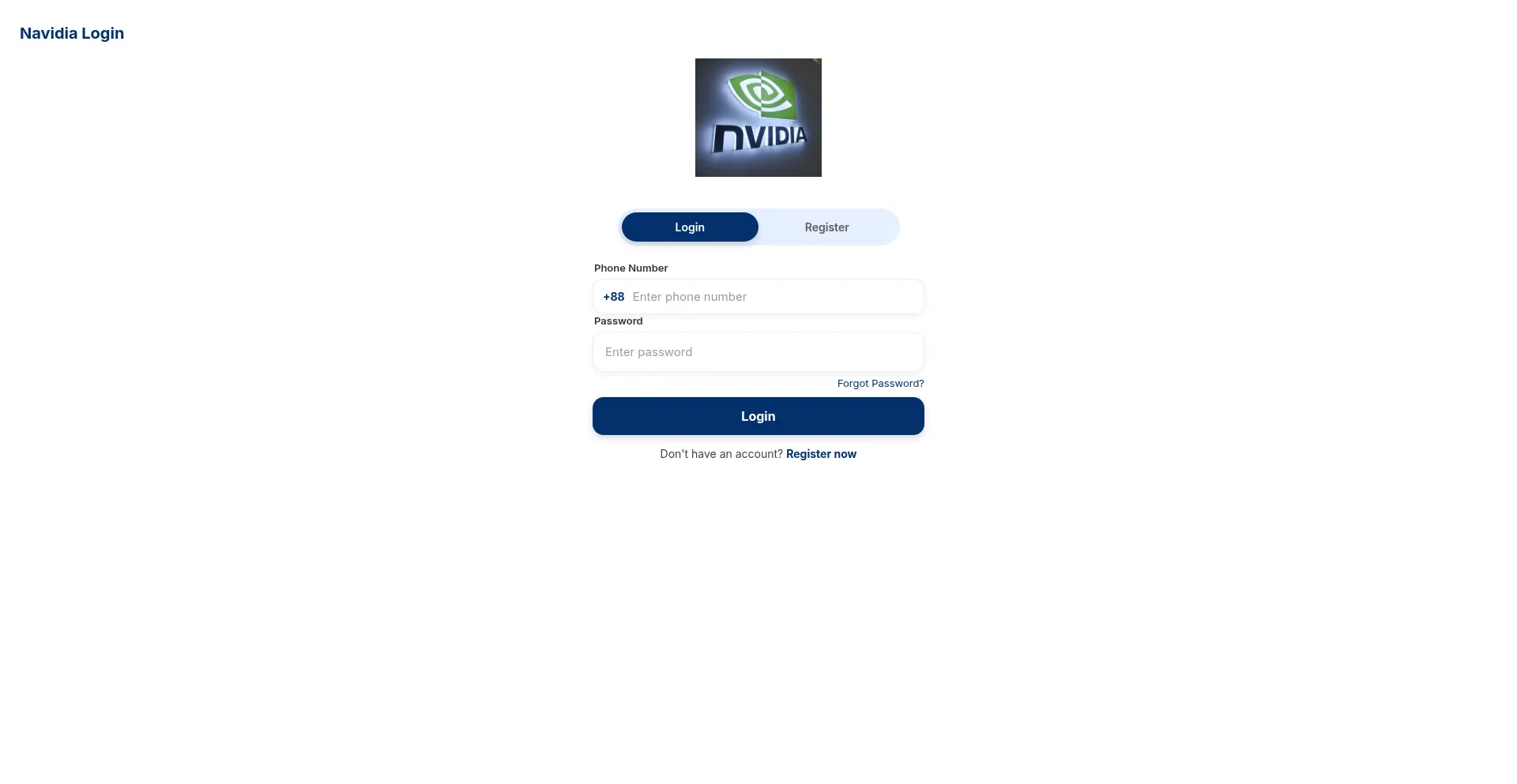 Navidia.shop