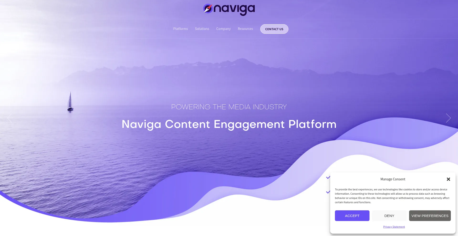 Navigahub.com est-il Sûr et Fiable ?