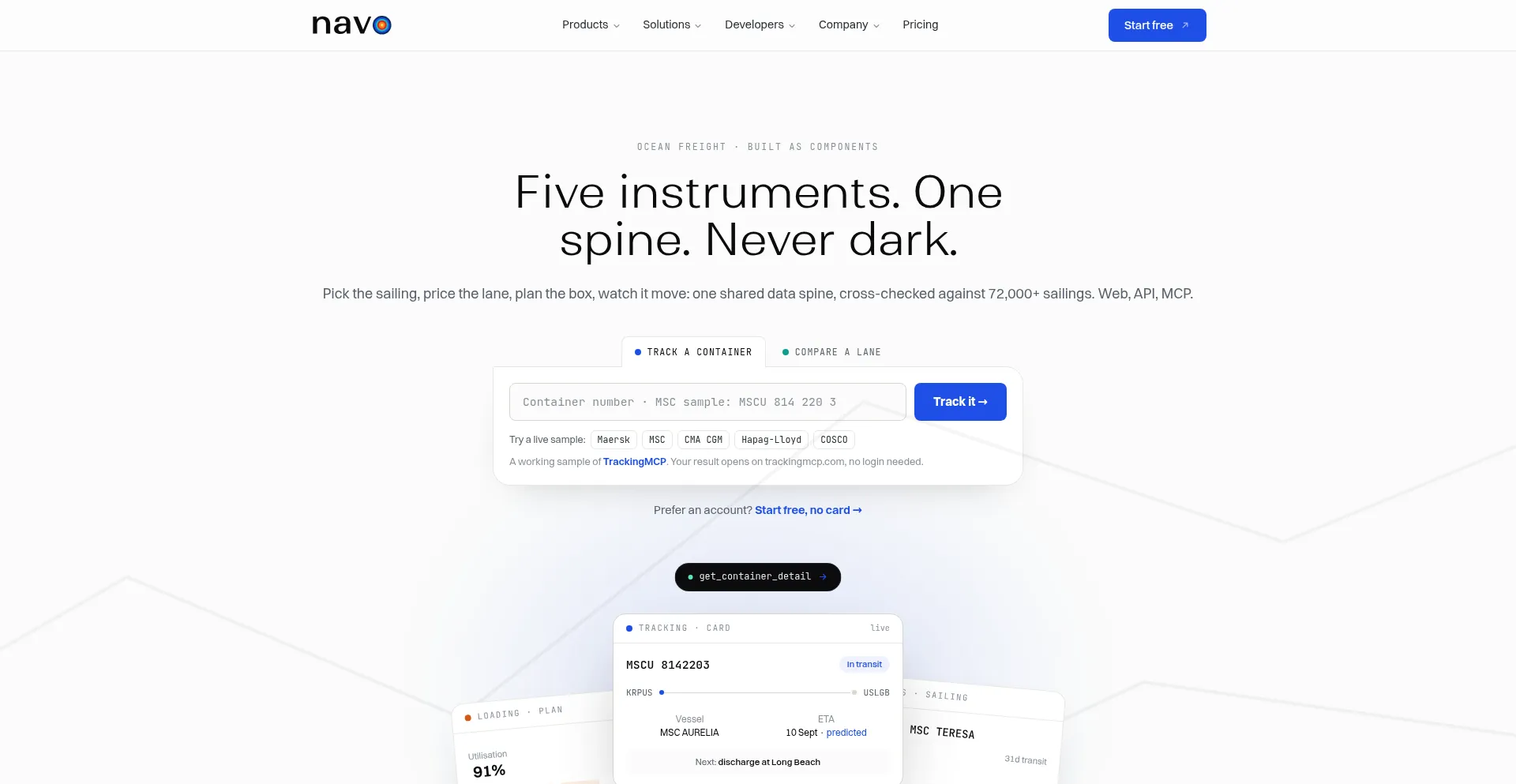 Navo24.com