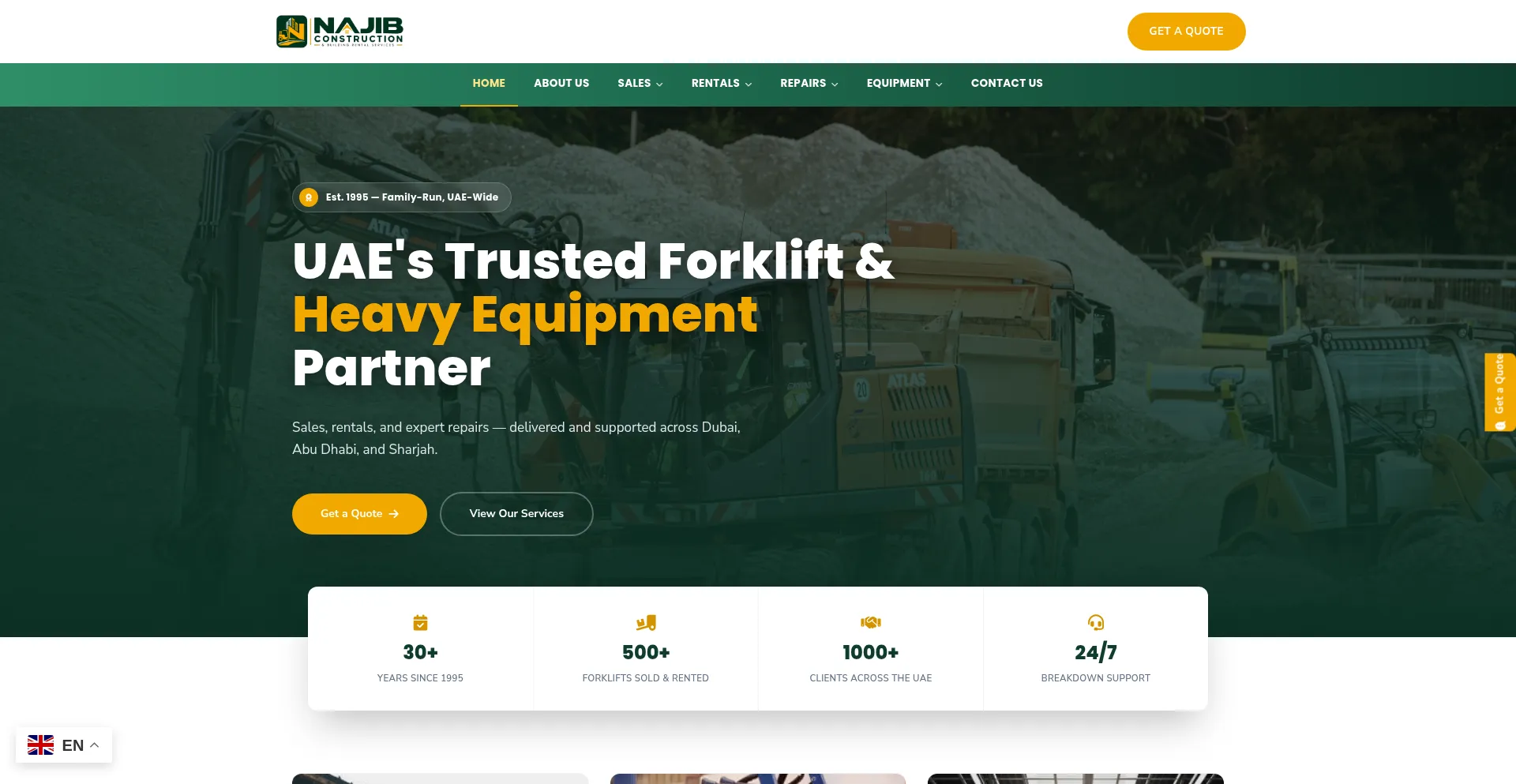Ncbers.com