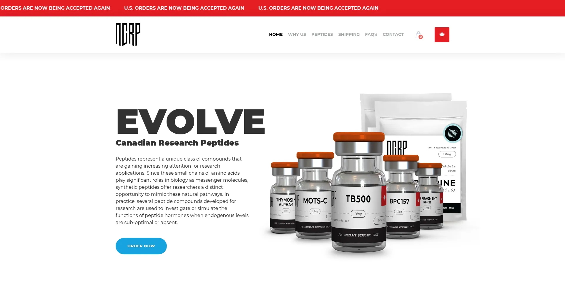 Ncrpcanada.com